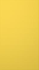 Erikoisviiluovi, Classic, TP47V, Yellow