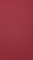 Erikoisviiluovi, Classic, TP47V, Cranberry