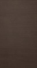 Erikoisviiluovi, Classic, TP47V, Kastanja