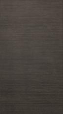 Erikoisviiluovi, Classic, TP47V, Espresso