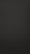 Erikoisviiluovi, Classic, TP47V, Musta