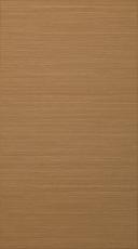 Erikoisviiluovi OakLook, Classic, TP47V, Moderni tammi