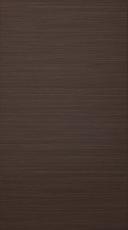 Erikoisviiluovi OakLook, Classic, TP47V, Kastanja