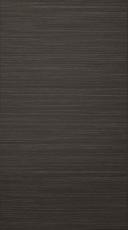 Erikoisviiluovi OakLook, Classic, TP47V, Espresso