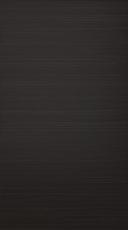 Erikoisviiluovi OakLook, Classic, TP47V, Musta