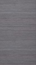 Erikoisviiluovi, Classic, TP47V, Wild Grey
