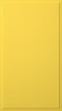 Erikoisviiluovi, M-Format, TP68, Yellow