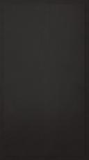 Koivuovi, Format, TP68P, Musta