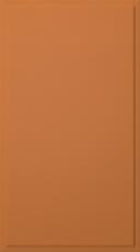 Koivuovi, Format, TP68P, Terracotta