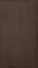 Erikoisviiluovi, M-Format, TP68P, Kastanja