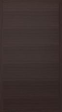 Tammiovi, M-Format, TP68V, Kastanja