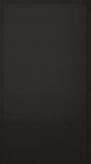 Tammiovi, M-Format, TP68V, Musta