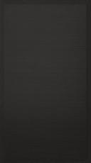 Erikoisviiluovi, M-Format, TP68V, Musta