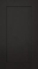 Koivuovi, M-Concept, WS21, Musta