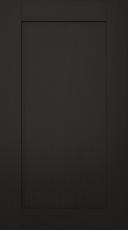 Tammiovi, M-Concept, WS21, Musta