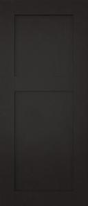 Koivuovi, M-Concept, WS21KPO, Musta