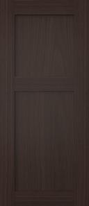 Tammiovi, M-Concept, WS21KPO, Kastanja