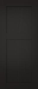 Tammiovi, M-Concept, WS21KPO, Musta