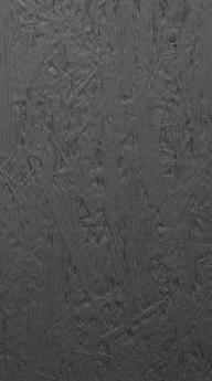 FosbArt Unique