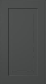 Maalattu ovi, Motive, PM26, Anthracite