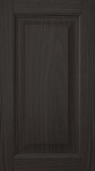 Tammiovi, Natural, PP54, Espresso