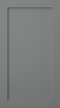 Koivuovi, Frame, PP60, Rock