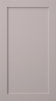 Koivuovi, Frame, PP60, Shell
