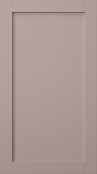 Koivuovi, Frame, PP60, Mallow