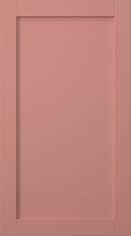 Koivuovi, Frame, PP60, Caramel