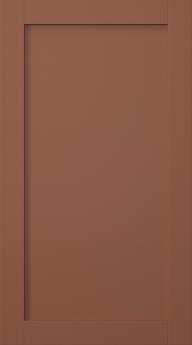 Koivuovi, Frame, PP60, Date
