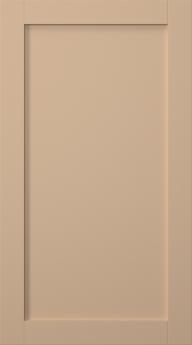 Koivuovi, Frame, PP60, Cinnamon
