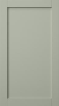 Koivuovi, Frame, PP60, Olive