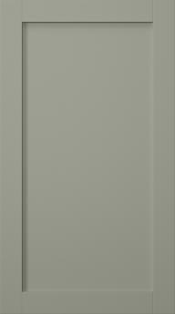Koivuovi, Frame, PP60, Basilica