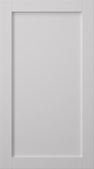 Koivuovi, Frame, PP60, Horizon