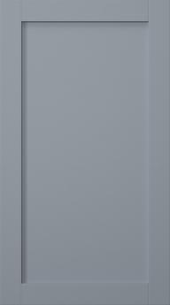 Koivuovi, Frame, PP60, Blueberry