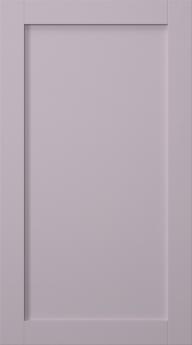 Koivuovi, Frame, PP60, Lilac