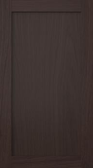 Tammiovi, Frame, PP60, Kastanja