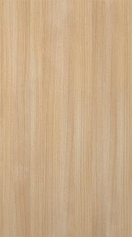 Laminaattiovi, Slim, TL16, Milano Oak