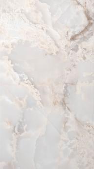 Laminaattiovi, Power, TL20, Bianco