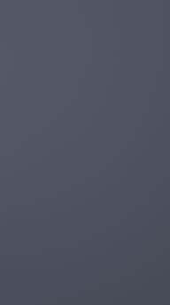 Maalattu ovi, Preesens, TM10, Ocean