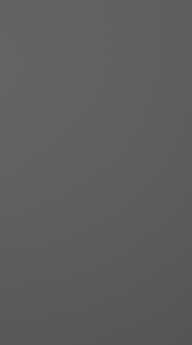 Maalattu ovi, Preesens, TM10, Graphite Grey