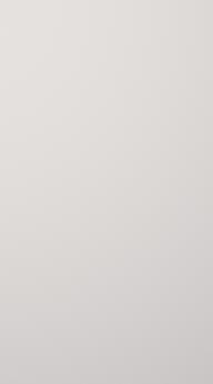 Maalattu ovi, Style, TM40, Kitti