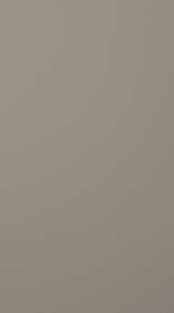 Maalattu ovi, Style, TM40, Stone Grey