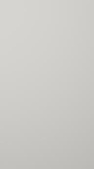 Maalattu ovi, Style, TM40, Harmaa