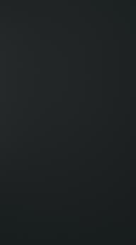 Maalattu ovi, Style, TM40, Musta