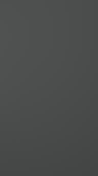 Maalattu ovi, Style, TM40, Anthracite