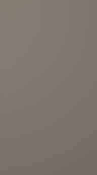 Maalattu ovi, Style, TM40, Sparrow