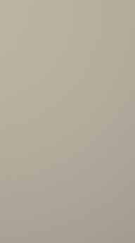 Maalattu ovi, Style, TM40, Dune