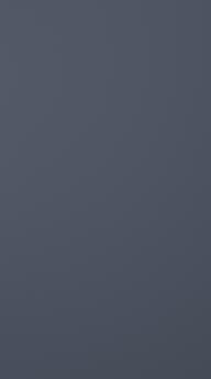 Maalattu ovi, Style, TM40, Ocean