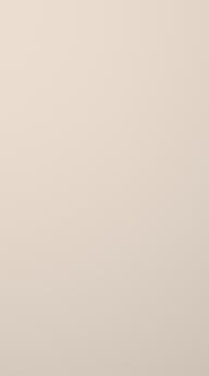 Maalattu ovi, Style, TM40, Vanilla Cream